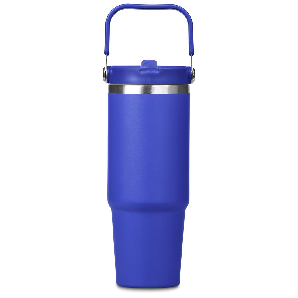 Kooshty Waikiki Stainless Steel Vacuum Tumbler – 800ml