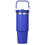 Kooshty Waikiki Stainless Steel Vacuum Tumbler – 800ml
