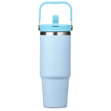 Kooshty Waikiki Stainless Steel Vacuum Tumbler – 800ml