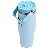 Kooshty Waikiki Stainless Steel Vacuum Tumbler – 800ml