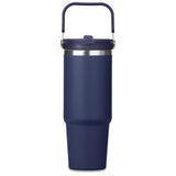 Kooshty Waikiki Stainless Steel Vacuum Tumbler – 800ml
