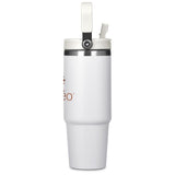 Kooshty Waikiki Stainless Steel Vacuum Tumbler – 800ml