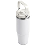 Kooshty Waikiki Stainless Steel Vacuum Tumbler – 800ml