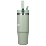 Kooshty Waikiki Stainless Steel Vacuum Tumbler – 800ml