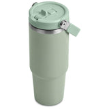 Kooshty Waikiki Stainless Steel Vacuum Tumbler – 800ml