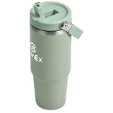 Kooshty Waikiki Stainless Steel Vacuum Tumbler – 800ml