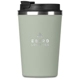 Kooshty Caldos Stainless Steel Vacuum Tumbler – 380ml Default Title SAGE
