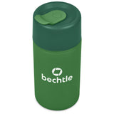 Kooshty Cuba Plastic Double-Wall Tumbler – 500ml