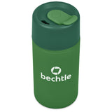 Kooshty Cuba Plastic Double-Wall Tumbler – 500ml