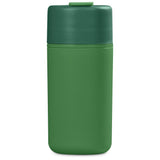 Kooshty Cuba Plastic Double-Wall Tumbler – 500ml
