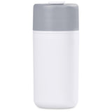 Kooshty Cuba Plastic Double-Wall Tumbler – 500ml