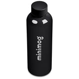 Kooshty Calabrio Recycled PET Water Bottle - 680ml