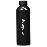 Kooshty Calabrio Recycled PET Water Bottle - 680ml
