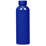 Kooshty Calabrio Recycled PET Water Bottle - 680ml