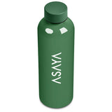 Kooshty Calabrio Recycled PET Water Bottle - 680ml