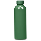 Kooshty Calabrio Recycled PET Water Bottle - 680ml