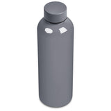 Kooshty Calabrio Recycled PET Water Bottle - 680ml