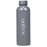 Kooshty Calabrio Recycled PET Water Bottle - 680ml