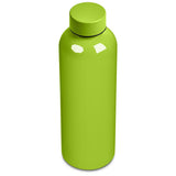 Kooshty Calabrio Recycled PET Water Bottle - 680ml