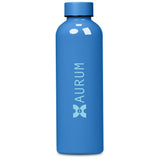 Kooshty Calabrio Recycled PET Water Bottle - 680ml