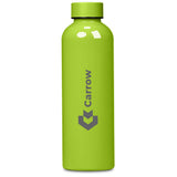 Kooshty Calabrio Recycled PET Water Bottle - 680ml
