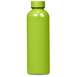 Kooshty Calabrio Recycled PET Water Bottle - 680ml