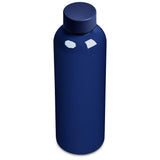 Kooshty Calabrio Recycled PET Water Bottle - 680ml
