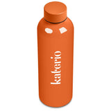 Kooshty Calabrio Recycled PET Water Bottle - 680ml