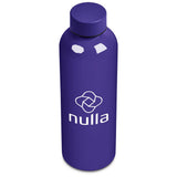 Kooshty Calabrio Recycled PET Water Bottle - 680ml