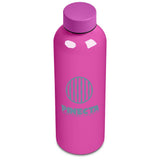 Kooshty Calabrio Recycled PET Water Bottle - 680ml