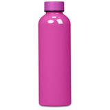 Kooshty Calabrio Recycled PET Water Bottle - 680ml