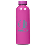 Kooshty Calabrio Recycled PET Water Bottle - 680ml