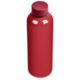 Kooshty Calabrio Recycled PET Water Bottle - 680ml