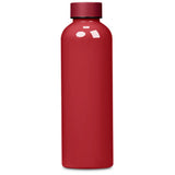 Kooshty Calabrio Recycled PET Water Bottle - 680ml