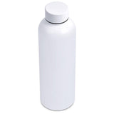 Kooshty Calabrio Recycled PET Water Bottle - 680ml