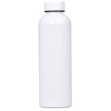 Kooshty Calabrio Recycled PET Water Bottle - 680ml