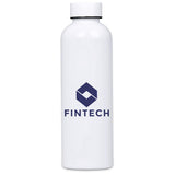 Kooshty Calabrio Recycled PET Water Bottle - 680ml