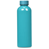 Kooshty Calabrio Recycled PET Water Bottle - 680ml