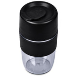 Kooshty Primo Plastic Coffee Tumbler - 400ml