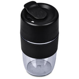 Kooshty Primo Plastic Coffee Tumbler - 400ml