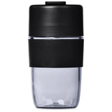 Kooshty Primo Plastic Coffee Tumbler - 400ml