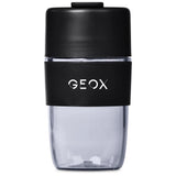 Kooshty Primo Plastic Coffee Tumbler - 400ml