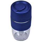 Kooshty Primo Plastic Coffee Tumbler - 400ml