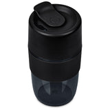 Kooshty Verso Plastic Coffee Tumbler - 400ml