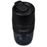 Kooshty Verso Plastic Coffee Tumbler - 400ml