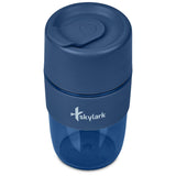 Kooshty Verso Plastic Coffee Tumbler - 400ml