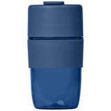 Kooshty Verso Plastic Coffee Tumbler - 400ml