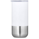 Kooshty Cheerio DW Tumbler & Straw – 480ml