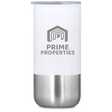 Kooshty Cheerio DW Tumbler & Straw – 480ml