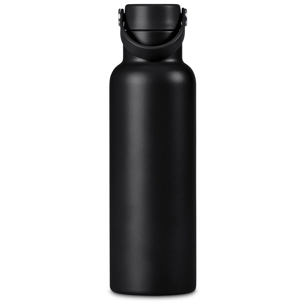 Kooshty Orinoko Stainless Steel Vacuum Water Bottle - 750ml